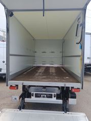 Κόφα Mercedes-Benz 2020 SPRINTER 317 CDI/CLIMA/EURO 6D-thumb-11