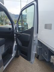 Κόφα Mercedes-Benz 2020 SPRINTER 317 CDI/CLIMA/EURO 6D-thumb-13