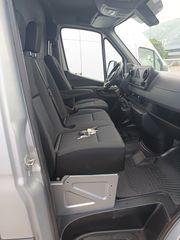 Κόφα Mercedes-Benz 2020 SPRINTER 317 CDI/CLIMA/EURO 6D-thumb-14