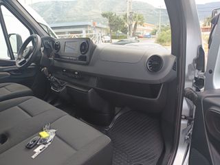Κόφα Mercedes-Benz 2020 SPRINTER 317 CDI/CLIMA/EURO 6D-thumb-15