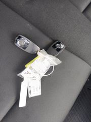 Κόφα Mercedes-Benz 2020 SPRINTER 317 CDI/CLIMA/EURO 6D-thumb-17
