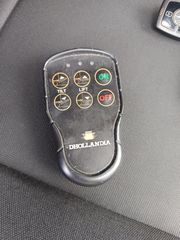 Κόφα Mercedes-Benz 2020 SPRINTER 317 CDI/CLIMA/EURO 6D-thumb-18