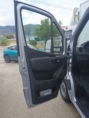 Κόφα Mercedes-Benz 2020 SPRINTER 317 CDI/CLIMA/EURO 6D-thumb-19
