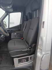 Κόφα Mercedes-Benz 2020 SPRINTER 317 CDI/CLIMA/EURO 6D-thumb-20