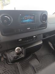 Κόφα Mercedes-Benz 2020 SPRINTER 317 CDI/CLIMA/EURO 6D-thumb-21