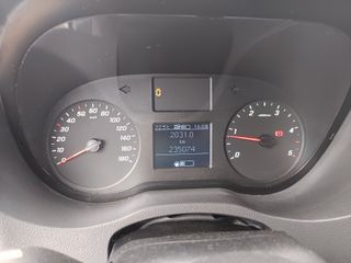 Κόφα Mercedes-Benz 2020 SPRINTER 317 CDI/CLIMA/EURO 6D-thumb-22