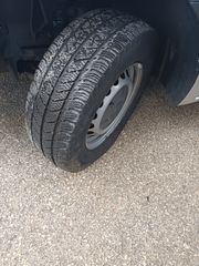 Κόφα Mercedes-Benz 2020 SPRINTER 317 CDI/CLIMA/EURO 6D-thumb-23