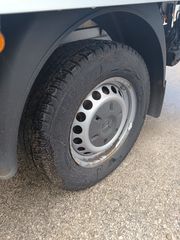 Κόφα Mercedes-Benz 2020 SPRINTER 317 CDI/CLIMA/EURO 6D-thumb-24