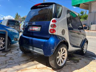 Smart ForTwo 2006-thumb-3