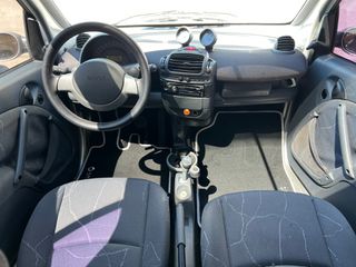 Smart ForTwo 2006-thumb-4