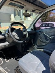Smart ForTwo 2006-thumb-5