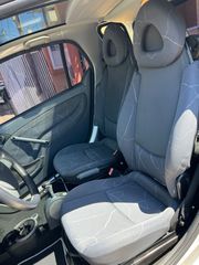 Smart ForTwo 2006-thumb-6