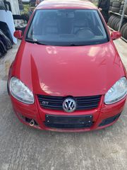 ΑΝΤΛΙΑ ΒΕΝΖΙΝΗΣ ΡΕΖΕΡΒΟΥΑΡ GOLF 5 GT 170PS ΚΙΝΗΤΗΡΑΣ BLG 2006-2009