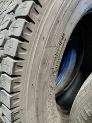 205/75-17.5 διαφορικού PIRELLI-thumb-1