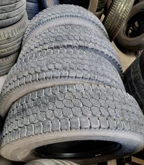205/75-17.5 διαφορικού PIRELLI-thumb-2