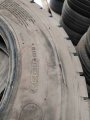 205/75-17.5 διαφορικού PIRELLI-thumb-3