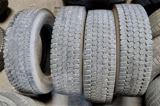 205/75-17.5 διαφορικού PIRELLI-thumb-4