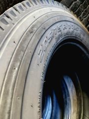 205/75-17.5 διαφορικού PIRELLI-thumb-5