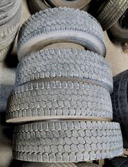 205/75-17.5 διαφορικού PIRELLI-thumb-6