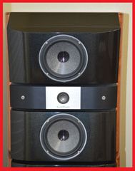 ΗΧΕΙΑ  FOCAL NOVA UTOPIA Be-thumb-2