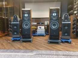 ΗΧΕΙΑ  FOCAL NOVA UTOPIA Be-thumb-6