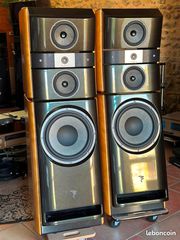ΗΧΕΙΑ  FOCAL NOVA UTOPIA Be-thumb-7