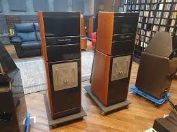 ΗΧΕΙΑ  FOCAL NOVA UTOPIA Be-thumb-9
