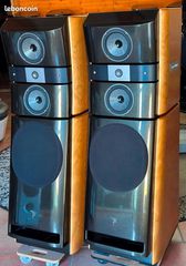 ΗΧΕΙΑ  FOCAL NOVA UTOPIA Be-thumb-10