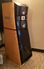 ΗΧΕΙΑ  FOCAL NOVA UTOPIA Be-thumb-11