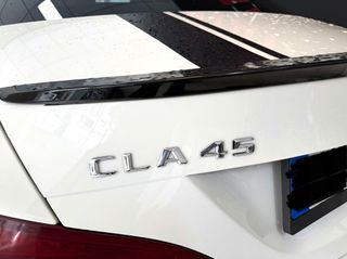Mercedes-Benz CLA 45 AMG 2015 INDIVIDUAL-ΣΥΛΛΕΚΤΙΚΟ !!!!-thumb-5