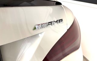 Mercedes-Benz CLA 45 AMG 2015 INDIVIDUAL-ΣΥΛΛΕΚΤΙΚΟ !!!!-thumb-7