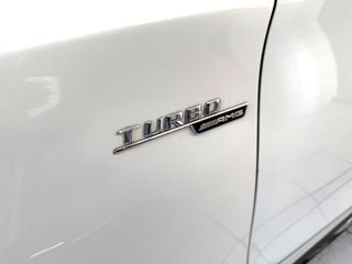 Mercedes-Benz CLA 45 AMG 2015 INDIVIDUAL-ΣΥΛΛΕΚΤΙΚΟ !!!!-thumb-12