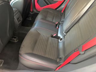 Mercedes-Benz CLA 45 AMG 2015 INDIVIDUAL-ΣΥΛΛΕΚΤΙΚΟ !!!!-thumb-11
