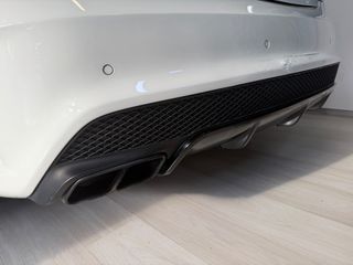 Mercedes-Benz CLA 45 AMG 2015 INDIVIDUAL-ΣΥΛΛΕΚΤΙΚΟ !!!!-thumb-27