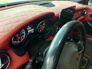 Mercedes-Benz CLA 45 AMG 2015 INDIVIDUAL-ΣΥΛΛΕΚΤΙΚΟ !!!!-thumb-4