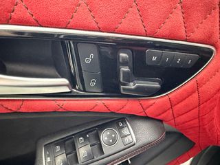 Mercedes-Benz CLA 45 AMG 2015 INDIVIDUAL-ΣΥΛΛΕΚΤΙΚΟ !!!!-thumb-16