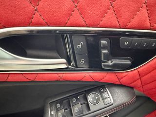 Mercedes-Benz CLA 45 AMG 2015 INDIVIDUAL-ΣΥΛΛΕΚΤΙΚΟ !!!!-thumb-21