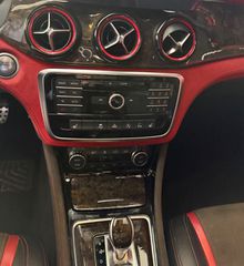 Mercedes-Benz CLA 45 AMG 2015 INDIVIDUAL-ΣΥΛΛΕΚΤΙΚΟ !!!!-thumb-25
