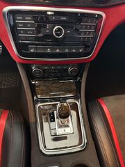 Mercedes-Benz CLA 45 AMG 2015 INDIVIDUAL-ΣΥΛΛΕΚΤΙΚΟ !!!!-thumb-9