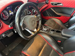 Mercedes-Benz CLA 45 AMG 2015 INDIVIDUAL-ΣΥΛΛΕΚΤΙΚΟ !!!!-thumb-17