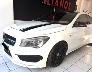 Mercedes-Benz CLA 45 AMG 2015 INDIVIDUAL-ΣΥΛΛΕΚΤΙΚΟ !!!!-thumb-29