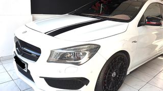 Mercedes-Benz CLA 45 AMG 2015 INDIVIDUAL-ΣΥΛΛΕΚΤΙΚΟ !!!!-thumb-33