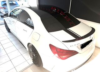Mercedes-Benz CLA 45 AMG 2015 INDIVIDUAL-ΣΥΛΛΕΚΤΙΚΟ !!!!-thumb-30