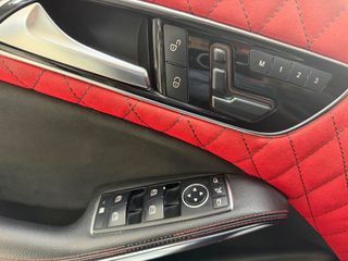 Mercedes-Benz CLA 45 AMG 2015 INDIVIDUAL-ΣΥΛΛΕΚΤΙΚΟ !!!!-thumb-31