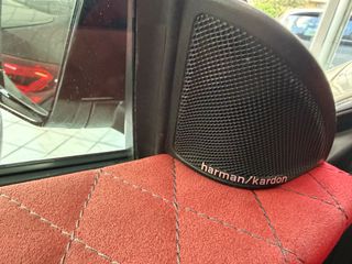 Mercedes-Benz CLA 45 AMG 2015 INDIVIDUAL-ΣΥΛΛΕΚΤΙΚΟ !!!!-thumb-19