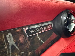 Mercedes-Benz CLA 45 AMG 2015 INDIVIDUAL-ΣΥΛΛΕΚΤΙΚΟ !!!!-thumb-32