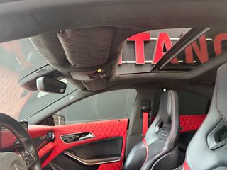 Mercedes-Benz CLA 45 AMG 2015 INDIVIDUAL-ΣΥΛΛΕΚΤΙΚΟ !!!!-thumb-35