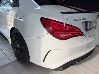 Mercedes-Benz CLA 45 AMG 2015 INDIVIDUAL-ΣΥΛΛΕΚΤΙΚΟ !!!!-thumb-36