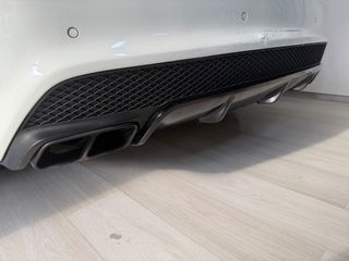 Mercedes-Benz CLA 45 AMG 2015 INDIVIDUAL-ΣΥΛΛΕΚΤΙΚΟ !!!!-thumb-37