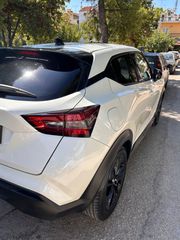 Nissan Juke 2021-thumb-2